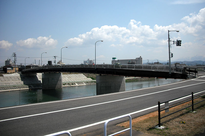 御蔵橋
